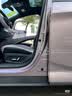 Best Coac特斯拉Model3Y车门减震缓冲垫片丫汽车缓冲贴垫隔音配件全车16片 实拍图