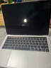 苹果 Apple MacBook Pro/Air 二手苹果笔记本电脑 办公设计游戏 M1/M2/M3/M4 京选电脑 | 一机一检 17年13寸Pro【带触控条】i5-8G-512G 实拍图