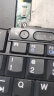 联想（lenovo）笔记本键盘 笔记本内置键盘 T431S T440 T440S T440P T420 T420I T420S W510 实拍图