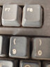 罗技（G）G610二手键盘g610机械键盘有线游戏电竞键盘Cherry樱桃轴全尺寸背光 【99新】G610机械背光-红轴 实拍图