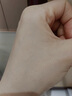 Tfit妆前乳打底提亮肤色隐形毛孔遮瑕平价学生党底妆搭档 妆前乳30ml 实拍图