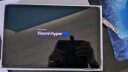 小米Redmi Pad Pro 12.1英寸 2.5K高清护眼屏 120Hz 大电池长续航 6+128G 小米红米平板电脑Pro 深灰色 晒单实拍图