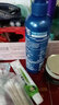 美涛清爽保湿啫喱水120ML/240ML发胶定型喷雾造型 清爽保湿啫喱水240g 实拍图