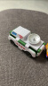 奥迪双钻（AULDEY）儿童玩具车反反军事车创意变形车三只装男孩女孩生日礼物463882 实拍图