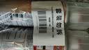 PISSA银离子鞋袜除臭剂 鞋袜杀菌喷雾球鞋鞋柜抑菌防臭2瓶 桂花香 实拍图