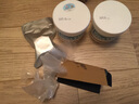 利施邦水管补漏胶防水堵漏修补胶ppr铸铁pvc下水管道密封胶水管补漏神器 【带水补漏】PVC管道胶800g+胶带 实拍图
