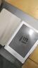 掌阅iReader【咨询领福利】Neo2 6英寸电纸书电子书阅读器 墨水屏平板智能学习笔记本阅读本 Neo2 海岛蓝色单机+莫奈稻田翻页键保护套 实拍图