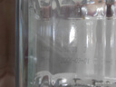 五粮液 第七代普五 2006年 浓香型白酒 52度 500ml 单瓶装 陈年老酒 【名酒鉴真】 实拍图
