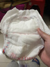 米兜熊纸尿裤拉拉裤学步裤宝宝婴儿尿不湿一体裤 透气干爽不起坨 拉拉裤XXL码44片 实拍图