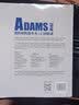 CAX工程应用丛书：ADAMS 2018虚拟样机技术从入门到精通 实拍图