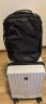 乐上（LEXON）商务双肩笔记本电脑包男14英寸苹果-休闲手提包旅行多功能书包 实拍图