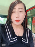 聚福品幸福三叶草银项链女足银999创意四叶草520情人节礼物送女友 足银（闪欧链项链+手链） 实拍图