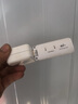 超能犇 随身WIFI免插卡无线路由器4G上网卡托随行WIFI车载wifi热点不限速移动mifi上网宝 随身WIFI免插卡路由器【流量不限速不虚标自行充值 实拍图