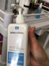 璟蔻（KINGCOUSE）美容院专用玻尿酸护肤品套装水疗套盒面部护理产品院线大瓶 玻尿酸按摩膏 实拍图