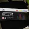 意印hp1370a适用惠普W1370A硒鼓m232dw m233sdn激光打印机粉盒M208dw墨粉盒 W1370X 高品质/可加粉/含芯片 实拍图