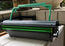 京呈EPL6200L适用爱普生6200L;6200N打印机粉盒6200T/S051135/M1200 EPL6200L 再生鼓架/鼓组件12000页 实拍图