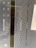 钛古（Taigroo）钛古电磁炉家用触控按键变频连续小火低音超薄电磁灶家电多功能火锅智能 星云灰裸机 实拍图