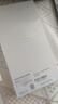 KOOLIFE适用 苹果16plus手机壳 iPhone16plus保护套磁吸壳超薄Magsafe充电防摔镜头保护简约透明男女款 实拍图