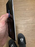 一加8 OnePlus8 5g 游戏手机  备用机 二手手机 银翼 12G+256G 实拍图