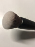 丝芙兰（SEPHORA）  专业美妆刷系列 小号自然精密散粉刷#56 1把 实拍图