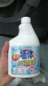 PISSA墙体除霉剂 浴室白墙面去霉斑霉菌清洁剂瓷砖墙纸木材防霉剂2瓶 实拍图