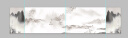 石斑鱼 定制磨砂玻璃贴纸会议室办公室移门玻璃门logo贴防撞条腰线镂空广告字玻璃贴膜 不干胶镂空 实拍图