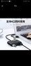 SINRIOCODE欣悦（SINRIO）斑马GK888\/ZD888标签机专用色带 110mm*70m  条码机碳带 W848蜡基 实拍图