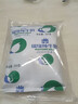 瑞缘 新疆纯牛奶 天山牧场奶源 全脂袋装奶整箱 儿童利乐枕牛奶 200g*40袋整箱装 实拍图