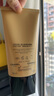 香奈儿（Chanel）奢华精萃洁颜凝胶150ml 洗面奶 洁面卸妆清洁 生日礼物送女友老婆 实拍图