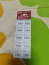 南孚 LR44纽扣电池AG13 L1154 A76 357a SR44电子手表1.5V 2粒 实拍图