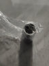 套筒头外六角螺丝汽修工具大飞套筒单个套筒1/2棘轮扳手接杆大飞棘扳手 17mm/个 实拍图