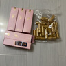 后（The history of Whoo）后中样旅行体验套装拱辰享津率享天气丹水妍试用装小样护肤品女 后水妍防晒霜13ml*2瓶轻薄 实拍图