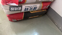 德高瓷砖胶瓷砖粘合剂 玻化砖粘结剂粘合剂 强力贴砖瓷砖胶20KG/包 岩板瓷砖胶*1包(单包不发货） 实拍图
