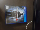 【二手99新】索尼 PS4Slim Pro热门游戏光盘原装游戏光碟 PS4 PS5 热门游戏软件 神秘海域4 中文 标准盒 实拍图