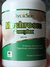 MycoSun放化疗营养品麦科尚菌物营养干预放化疗术后营养菌菇无糖复合粉 呼吸综合方（免役+防转） 实拍图
