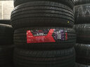 万力轮胎（WANLI TIRE）【国货旗舰推荐】万力轮胎WANLITIRE耐磨耐用AS028花纹配套SUV 225/65R17 102V  实拍图