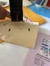 添墨适用惠普HP Smart Tank 511 518 519 531 538 618 516 218 610 583 582 318 319 720打印机墨水黑色墨水瓶 实拍图