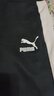 彪马（PUMA）短裤男裤 25夏季新款运动裤跑步健身训练舒适透气时尚休闲五分裤 【主推款】CAT logo/侧边口袋 2XL 190/86A/ 推荐体重180-200斤 实拍图