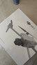 大疆 DJI Air 3 双摄旅拍无人机 全向避障飞行器 长续航遥控飞机 高清图传专业广角航拍器 DJI Air 3畅飞套装（DJI RC 2带屏） 一年版随心换（698元） 标配（不含内存卡） 实拍图