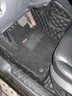 斯克帝汽车脚垫全包围适用大众迈腾帕萨特速腾朗逸途观卡罗拉凯美瑞荣放 【经典黑】脚垫 大众迈腾帕萨特CC途观L速腾朗逸 实拍图