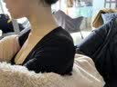 宝元堂颈椎部位型医用疼痛凝胶冷敷喷雾剂颈椎腰椎肩周有效缓解疼痛酸麻 宝元堂颈椎部位型药医用疼痛凝胶1盒【体验装】 颈椎部位型喷雾活血化瘀正品 实拍图