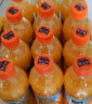 盼盼 水蜜桃果汁饮料250ml*24盒 桃汁 果味饮料 植物饮料 整箱装 实拍图