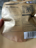 三只松鼠蔓越莓干100g/袋 蜜饯果干休闲零食酸甜果脯 实拍图