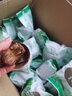 戚小贝40个野生罗汉果中级广西桂林永福特产大果散装泡茶花茶干果仁茶 特大果40个 实拍图