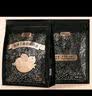 蔡澜花花世界香脆猪肉松条休闲宵夜充饥美食零食 猪肉松条15g*1盒【尝鲜装】 实拍图