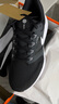 耐克（NIKE）男鞋夏季新款轻便透气网面运动休闲鞋缓震回弹通勤百搭跑步鞋子男 【新品】004-经典黑白/晒图退10 【建议拍大半码】 42 内长265mm 实拍图