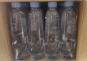 伊刻活泉饮用水520ml*24瓶/箱 阿尔山火山岩水源23年9月产 实拍图