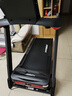 HARISON汉臣 HARISON跑步机 家用智能折叠室内走步机 健身器材T510eco 实拍图