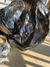 苏诺 垃圾袋大号加厚卷装点断超大塑料袋90*110cm*20只酒店保洁商用 实拍图