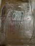 文徵明·拙政园诗画图册/出类艺术大家小品 晒单实拍图